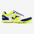 Pánské turfy Joma TOP FLEX 2416