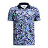 Chlapecké polo tričko Under Armour Performance Printed Polo