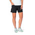 Dámské kraťasy Hannah TAGI SHORTS