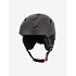 Lyžařská přilba unisex 4F