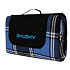 Deka Husky Covery 150