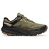 Pánska obuv Merrell J068397 NOVA 4 WP