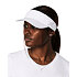 Šiltovka Under Armour W Iso-chill Launch Visor
