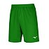 Detské športové šortky Mizuno Trad Shukyu Short JR