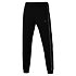 Pánské tepláky Mizuno Athletics Sweat Pant
