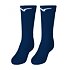 Športové ponožky Mizuno Handball Socks