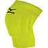 Dětské volejbalové chrániče kolen Mizuno Team Kneepad Jr