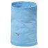 Univerzální sportovní nákrčník Mizuno Warmalite Triwarmer