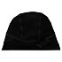 Funkční zimní čepice Unisex Mizuno BT Beanie