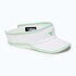 Unisex sportovní kšilt Mizuno DryLite Visor