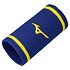 Sportovní potítko Mizuno Wristband Long With Line6P