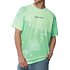 Pánské tričko Mizuno Athletics Graphic Tee