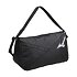 Sportovní taška Mizuno Holdall WASO(U)