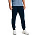 Pánske tepláky Under Armour Sportstyle Jogger