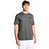 Pánske tričko Under Armour SPORTSTYLE