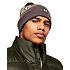 Pánsky čiapka Under Armour Halftime Pom Beanie