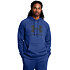 Pánská mikina Under Armour Rival Fleece Logo HD