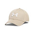 Pánská kšiltovka Under Armour Men's Blitzing Cap STR