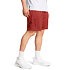 Pánske kraťasy Under Armour Tech Graphic Short