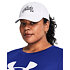 Dámska šiltovka Under Armour Favorites Hat