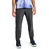Pánské sportovní kalhoty Under Armour Outrun The Storm Pants