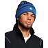 Pánska čiapka Under Armour M Halftime Pom Beanie