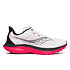 Pánska obuv Saucony S21020-01 KINVARA 16