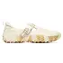 Dámska barefoot obuv Merrell J008330 WRAPT BUCKLE NUBUCK