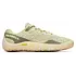Dámská barefoot obuv Merrell J068514 VAPOR GLOVE 6