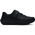 Chlapčenská obuv Under Armour BPS Surge 4 AC