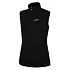 Dámská softshell vesta HUSKY Salien L