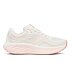 Dámska obuv Saucony S11000-224 RIDE 18