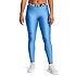 Dámske legíny Under Armour HG Authentics Legging