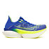 Unisex běžecká obuv Saucony S30994-285 ENDORPHIN ELITE 2