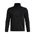 Chlapecká mikina Under Armour Drive Hybrid Storm SF HZ