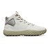 Dámská barefoot obuv Merrell J008644 WRAPT MID WP