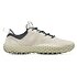 Pánská barefoot obuv Merrell J007405 WRAPT