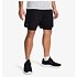 Pánské kraťasy Under Armour Tech Vent 2in1 Short