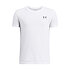 Chlapčenské tričko Under Armour B Sportstyle LC SS