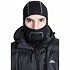 Unisex kukla Trespass Moulder