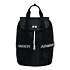 Dámsky batoh Under Armour Favorite Backpack