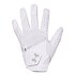 Dámska golfová rukavica Under Armour Women IsoChill Golf Glove