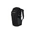 Outdoorový batoh Trimm Pulse 20l