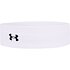 Dámska čelenka Under Armour Play Up Headband