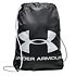 Batoh Under Armour Ozsee Sackpack