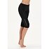 Dámske 3/4 legíny Endurance Mahana W 3/4 Run Tights XQL