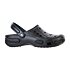 Šľapky Cruz Nower Unisex Sandal