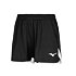 Dámske kraťasy Mizuno Pre Handball Short W