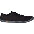 Pánska obuv Merrell J33599 VAPOR GLOVE 3 LUNA LTR