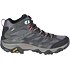 Pánska obuv Merrell J035785 MOAB 3 MID GTX